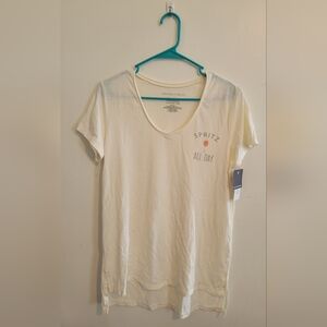 Grayson Threads Tee